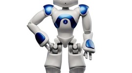 Timeline: Frise historique sur la robotique