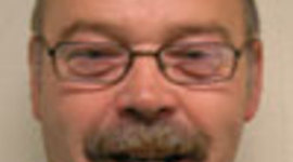 Timeline: natvie americans