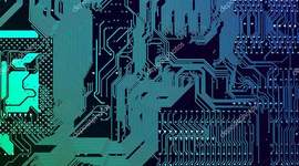 Timeline: История развития вычислительной техники