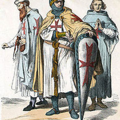 Timeline: LINIA DEL TEMPS DE LA HISTÒRIA