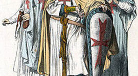 Timeline: LINIA DEL TEMPS DE LA HISTÒRIA