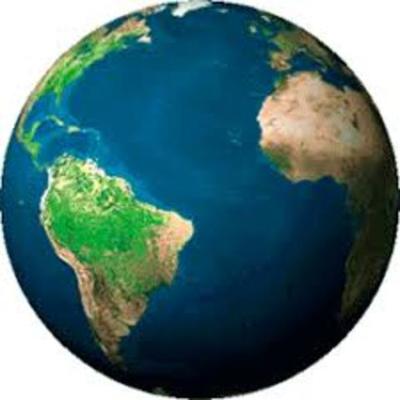 Timeline: HISTÒRIA DE LA HUMANITAT