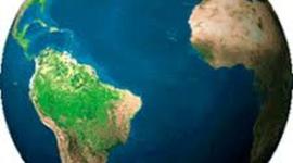 Timeline: HISTÒRIA DE LA HUMANITAT