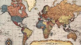 Timeline: LES CINC ETAPES DE L'HISTORIA