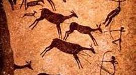 Timeline: Orígenes del arte