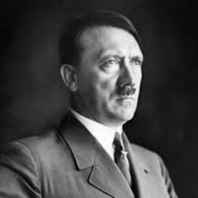 Timeline: andre verdenskrig