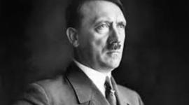 Timeline: andre verdenskrig