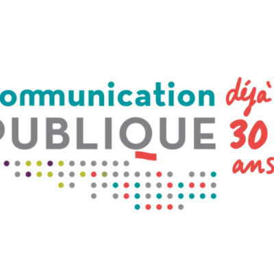 Timeline: 30 ans de campagnes