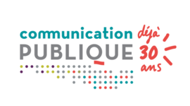 Timeline: 30 ans de campagnes