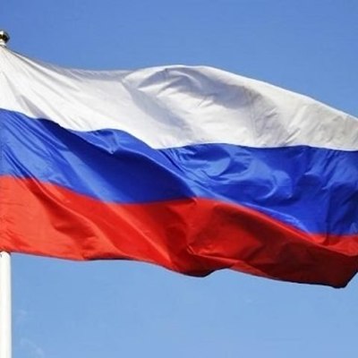 Timeline: Revolución Rusa