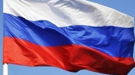 Timeline: Revolución Rusa