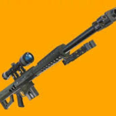 Timeline: Línea de la vida