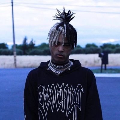Timeline: XXXTentacion