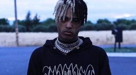 Timeline: XXXTentacion
