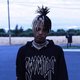 Xxx