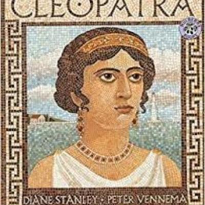 Timeline: Karla Leal