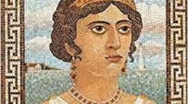 Timeline: Karla Leal