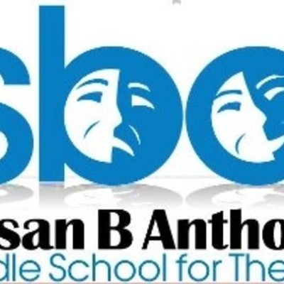 Timeline: Daniella Prestone