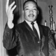 Martin luther king jr2