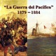 Guerra pacifico 6basico 1 728