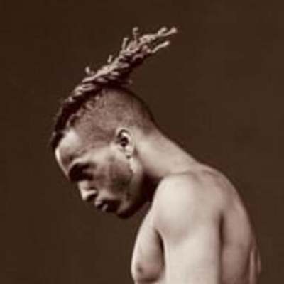 Timeline: Jose Fuentes