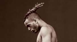 Timeline: Jose Fuentes