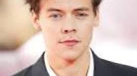 Timeline: Harry Styles