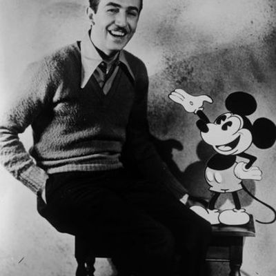 Timeline: Daniella Prestone