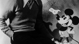 Timeline: Daniella Prestone