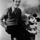 Walt disney