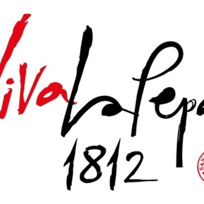 Timeline: Viva la Pepa