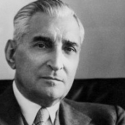 Timeline: O Estado Novo de Salazar