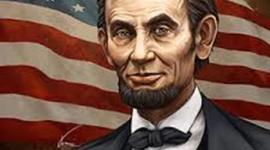 Timeline: Abraham Lincoln