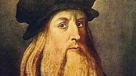 Timeline: Jefferson Ortega