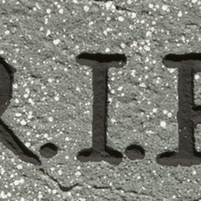 Timeline: Hystory of Michal Jacksen