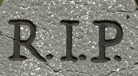 Timeline: Hystory of Michal Jacksen