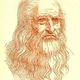 250 leonardo da vinci (1)
