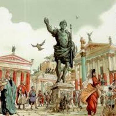 Timeline: Recorrido histórico y evolución del estado