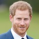 Prince harry