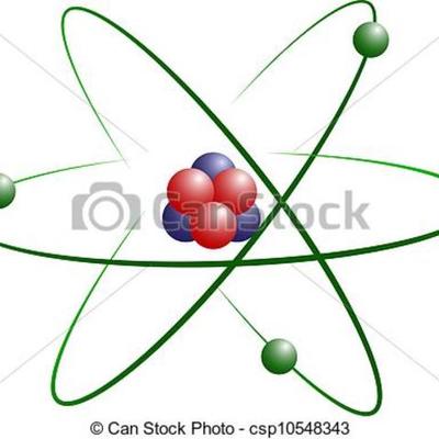 Timeline: Trabajo Fisica y Quimica