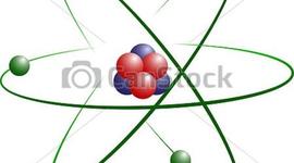 Timeline: Trabajo Fisica y Quimica