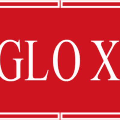 Timeline: SIGLO XIX
