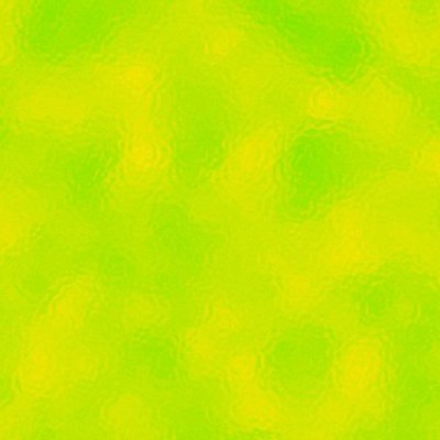 Timeline: Evolución de la Tecnología Educativa.