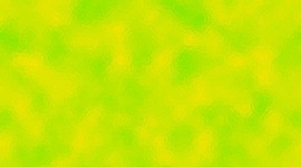 Timeline: Evolución de la Tecnología Educativa.