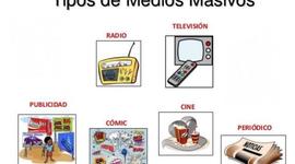 Timeline: La evolucion de la tecnologia educativa