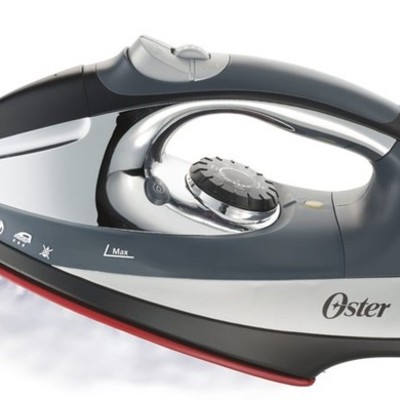 Timeline: La plancha