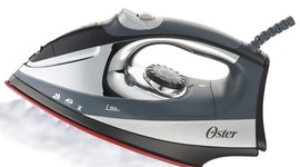 Timeline: La plancha