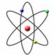 Atom