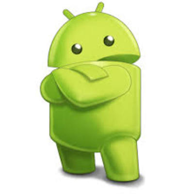 Timeline: Versiones de Android