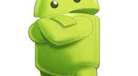 Timeline: Versiones de Android